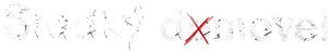 Sweet Home — Logos 11