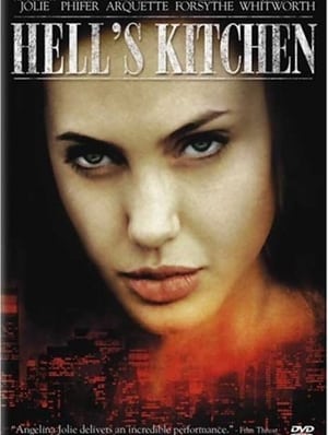 Hell's Kitchen - Vorhof zur Hölle Film