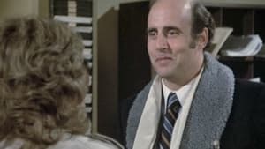 Polizeirevier Hill Street: 3×7