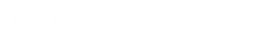 În derivă — Logos 1