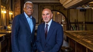 The Mafia with Trevor McDonald Episode 2