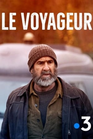 Le Voyageur poster