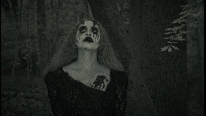Carnal Inferno 3