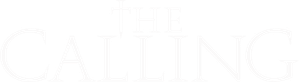 The Calling