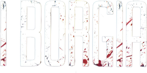 Borgia