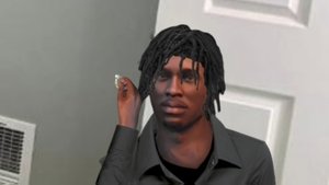 The Different Side Of Brooklyn Season 5 : Episode 1 