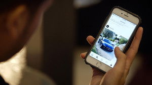 Ça vaut le coût: 6×17 {year} Online En Netflix