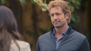 Amor Dividido Temporada 1 Capitulo 37