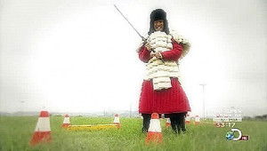 Pogromcy mitów: s9e12