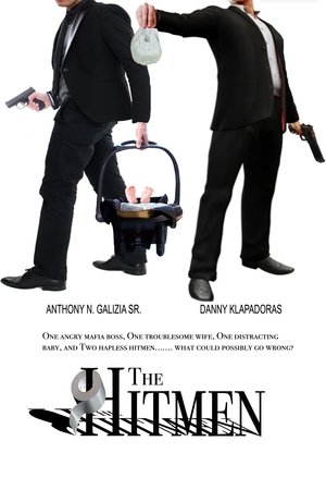 Image The Hitmen