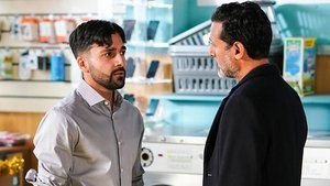 Épisode 5