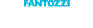 Fantozzi in Paradiso (1993) Streaming ITA official logo