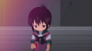 A-Channel: Episódio 8
