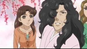 Glass Mask Season 1 Episode 46