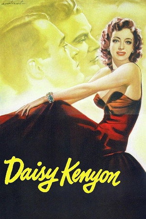 Daisy Kenyon 19