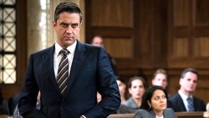 Law & Order – Unità vittime speciali: Stagione 19 – Episodio 10