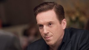 Billions Season 1 Episode 2