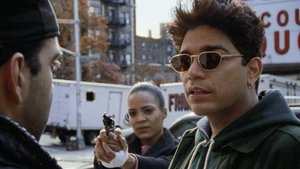 A Time to Kill