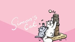 poster Simon’s Cat