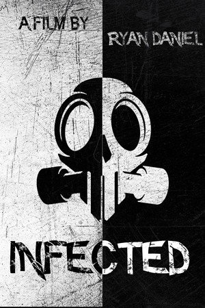 Infected 3