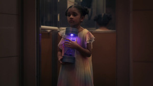 فيلم The Pet Detective 2025 مترجم