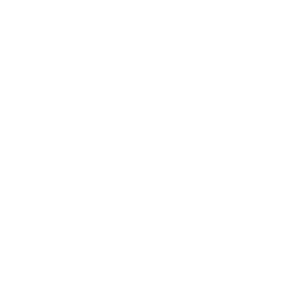 Yuri Is My Job!