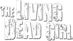 The Living Dead Girl