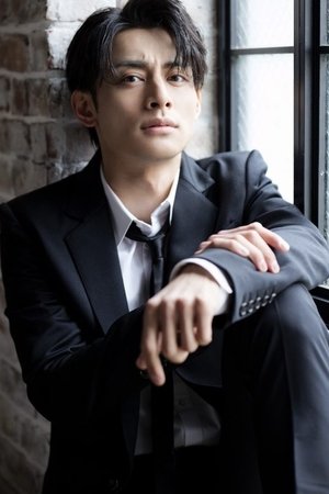 actor1