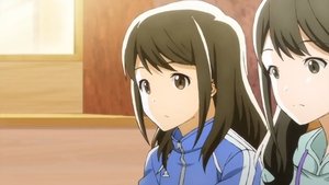 Tsuki ga Kirei