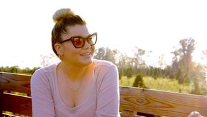 Teen Mom OG: 7×10