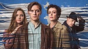 Deutschland 89