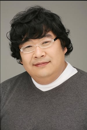 Dong-soo Seo