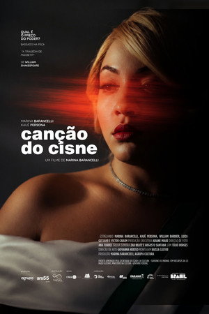 Canção do Cisne