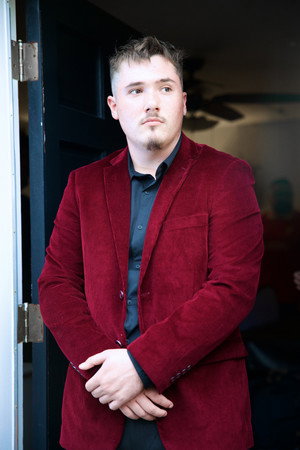Dalton Slade's photo