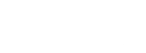 Messiah — Logos 3