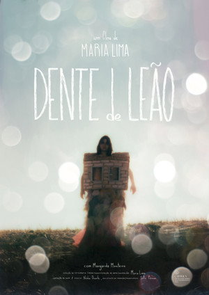 Lion's tooth (2026)