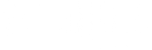Cela 211 — Logos 12