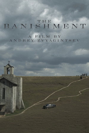 The Banishment