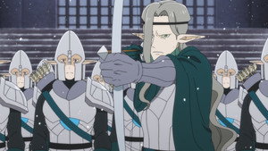 Hell Mode S2 Cap 10