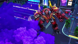 Episode 24 | StreamHub