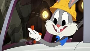 Bugs Bunny Builders Season 1 Episode 9