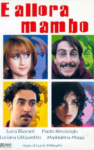 E allora mambo! 7