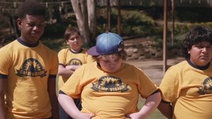 Fat Camp (2017)