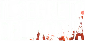 Il segreto dell'acqua — Logos 1