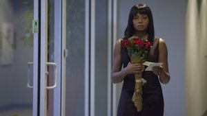 مشاهدة فيلم Acrimony 2018 مترجم