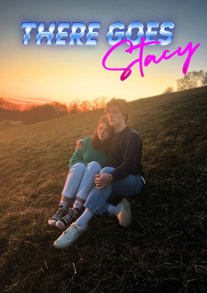 There Goes Stacy 11