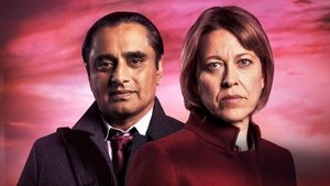 Unforgotten (2015) – Television