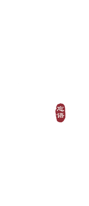 Ảnh 103