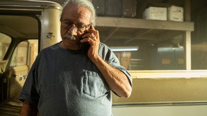 Mayans M.C. 3×6