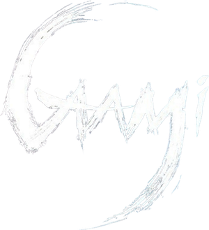 Gaami — Logos 1